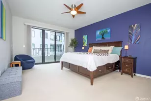 1280 Minnesota St, San Francisco, CA 94107 - Photo 11