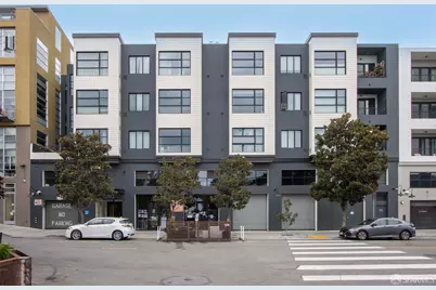 1280 Minnesota Street #301, San Francisco, CA 94107 - Photo 1