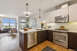 1280 Minnesota St, San Francisco, CA 94107 - Photo 15