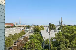 1280 Minnesota St, San Francisco, CA 94107 - Photo 47