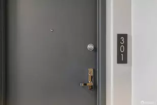 1280 Minnesota St, San Francisco, CA 94107 - Photo 7