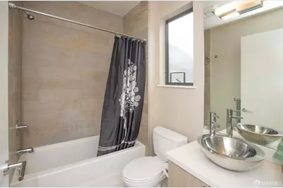 1280 Minnesota Street #301, San Francisco, CA 94107 - Photo 19