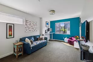 1280 Minnesota St, San Francisco, CA 94107 - Photo 37