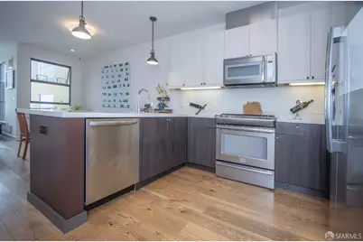 1280 Minnesota Street #301, San Francisco, CA 94107 - Photo 9