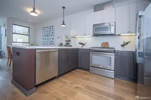 1280 Minnesota St, San Francisco, CA 94107 - Photo 9