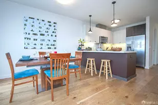 1280 Minnesota St, San Francisco, CA 94107 - Photo 7