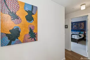 1280 Minnesota St, San Francisco, CA 94107 - Photo 21