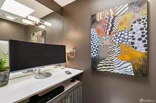 1280 Minnesota St, San Francisco, CA 94107 - Photo 19