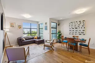 1280 Minnesota St, San Francisco, CA 94107 - Photo 1