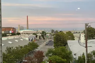 1280 Minnesota St, San Francisco, CA 94107 - Photo 21