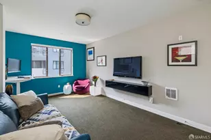 1280 Minnesota St, San Francisco, CA 94107 - Photo 39