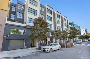 1280 Minnesota St, San Francisco, CA 94107 - Photo 5