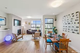 1280 Minnesota St, San Francisco, CA 94107 - Photo 3