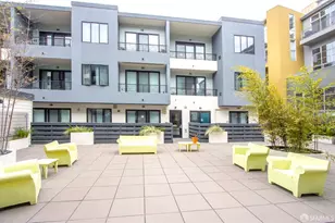 1280 Minnesota St, San Francisco, CA 94107 - Photo 23