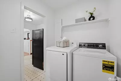 3128-3130 Pierce Street, San Francisco, CA 94123 - Photo 15