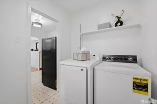 3128-3130 Pierce St, San Francisco, CA 94123 - Photo 15