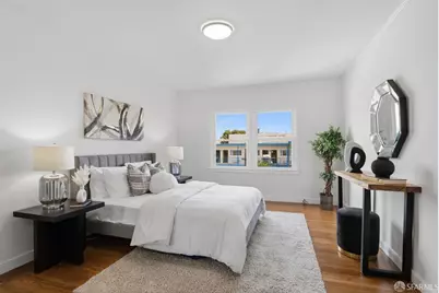 3128-3130 Pierce Street, San Francisco, CA 94123 - Photo 11