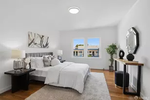 3128-3130 Pierce St, San Francisco, CA 94123 - Photo 11