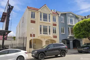 3128-3130 Pierce St, San Francisco, CA 94123 - Photo 35