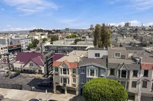 3128-3130 Pierce St, San Francisco, CA 94123 - Photo 17