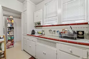 3128-3130 Pierce St, San Francisco, CA 94123 - Photo 23
