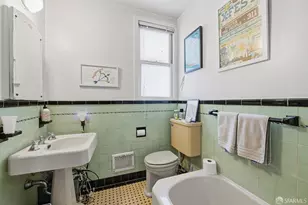 3128-3130 Pierce St, San Francisco, CA 94123 - Photo 25
