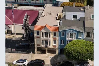 3128-3130 Pierce Street, San Francisco, CA 94123 - Photo 37