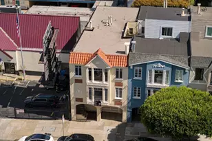 3128-3130 Pierce St, San Francisco, CA 94123 - Photo 37