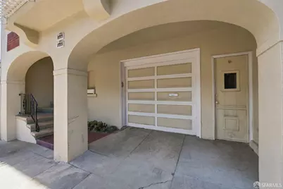 3128-3130 Pierce Street, San Francisco, CA 94123 - Photo 31