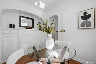 3128-3130 Pierce St, San Francisco, CA 94123 - Photo 9