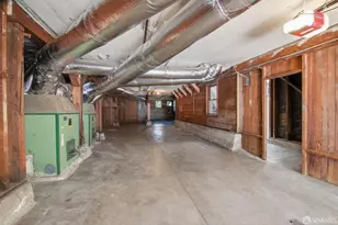3128-3130 Pierce St, San Francisco, CA 94123 - Photo 29