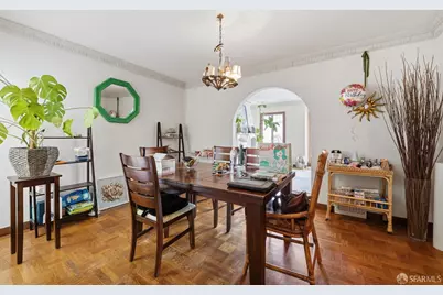 3128-3130 Pierce Street, San Francisco, CA 94123 - Photo 21