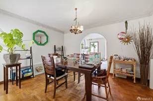 3128-3130 Pierce St, San Francisco, CA 94123 - Photo 21
