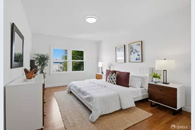3128-3130 Pierce Street, San Francisco, CA 94123 - Photo 13