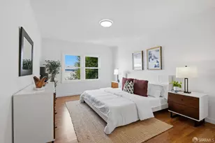 3128-3130 Pierce St, San Francisco, CA 94123 - Photo 13