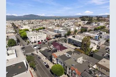 3128-3130 Pierce Street, San Francisco, CA 94123 - Photo 19