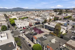 3128-3130 Pierce St, San Francisco, CA 94123 - Photo 19