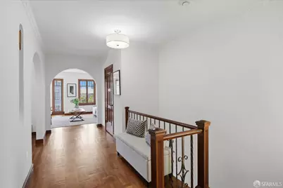 3128-3130 Pierce Street, San Francisco, CA 94123 - Photo 33