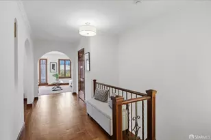 3128-3130 Pierce St, San Francisco, CA 94123 - Photo 33