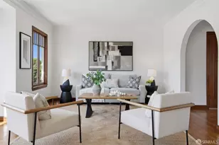 3128-3130 Pierce St, San Francisco, CA 94123 - Photo 3