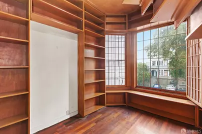 328 Mississippi Street, San Francisco, CA 94107 - Photo 5