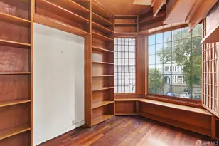 328 Mississippi St, San Francisco, CA 94107 - Photo 5