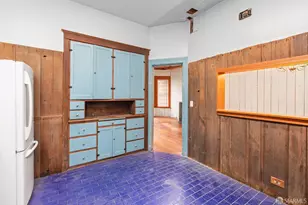 328 Mississippi St, San Francisco, CA 94107 - Photo 25