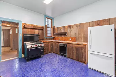 328 Mississippi Street, San Francisco, CA 94107 - Photo 3