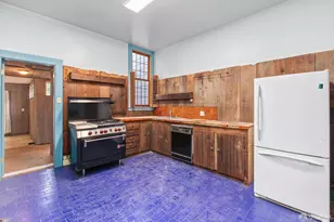 328 Mississippi St, San Francisco, CA 94107 - Photo 3