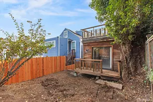 328 Mississippi St, San Francisco, CA 94107 - Photo 39