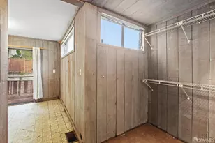 328 Mississippi St, San Francisco, CA 94107 - Photo 11