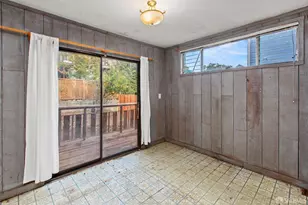 328 Mississippi St, San Francisco, CA 94107 - Photo 35