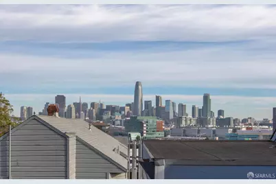 328 Mississippi Street, San Francisco, CA 94107 - Photo 37