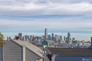 328 Mississippi St, San Francisco, CA 94107 - Photo 37